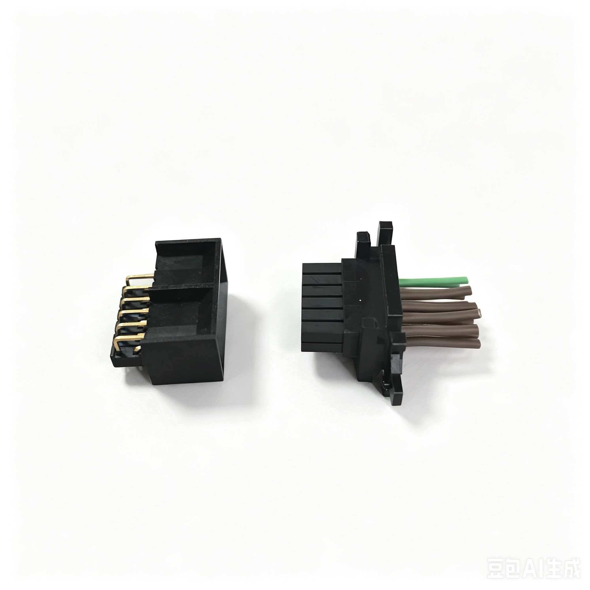 PH3.0系列
